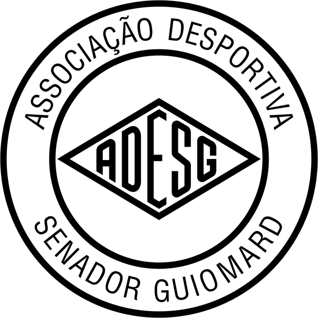 ADESG (W)