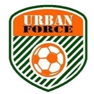 Urban Force FC