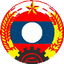 Lao Army FC