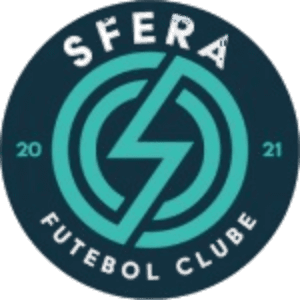 স্ফেরা ইউ১৯