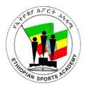 Ethiopian Sports Academy (W)