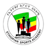 Ethiopian Sports Academy (W)