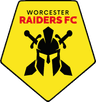 Worcester Raiders