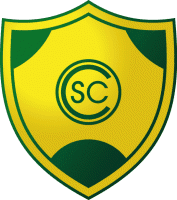 सीएस सेरिटो