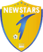 FK New Stars U19
