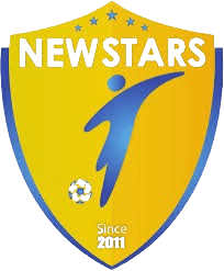 FK New Stars U19
