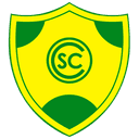 সিএস সেরিতো (মহিলা)