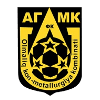 AGMK U21
