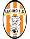 Legiao FC