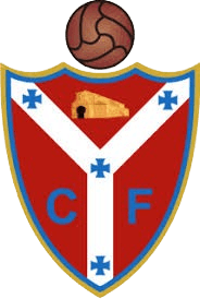 सीएफ वेंटा दे बानोस