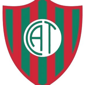 Club Atletico Tembetary (W)