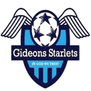 গিডিয়ন স্টারলেটস (মহিলা)