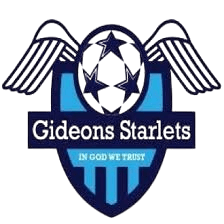 गिदेओन स्टारलेट्स (महिला)