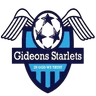 गिदेओन स्टारलेट्स (महिला)