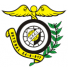 कोमेरसियो इंडस्ट्रिया