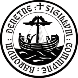 হাইথ টাউন