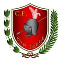 CF San Jorge de Alor