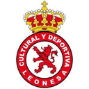 সাইডিএল জুপিটার লিওনেস