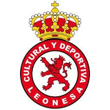 সাইডিএল জুপিটার লিওনেস