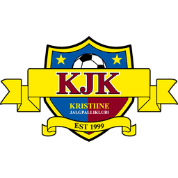 ক্রিস্টিনে জেকে