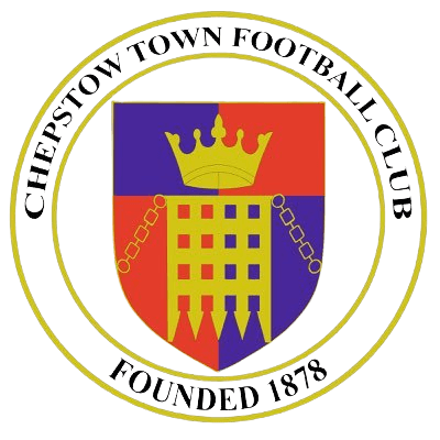 চেপস্টো টাউন