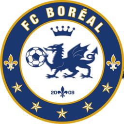 বোরিয়ালে