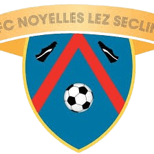 নোয়েলস