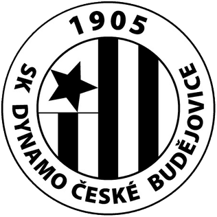 Ceske Budejovice (w)