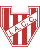 معهد أسي كوردوبا الثاني