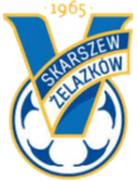 विक्टोरिया स्कार्शेव