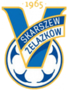 विक्टोरिया स्कार्शेव