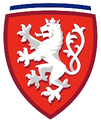 चेकिया U23 (w)