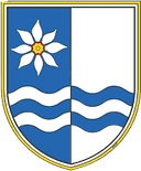 कांकोवा