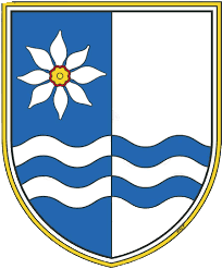 कांकोवा