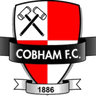 Cobham
