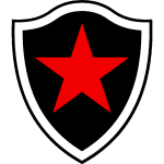 বোটাফোগো পিবি ইউ২০ (মহিলা)