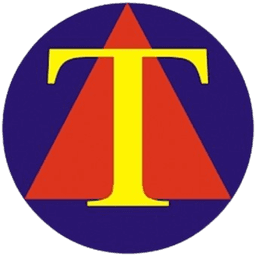 তিরাডেন্টেস পিএ U20