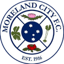 मोरलैंड सिटी