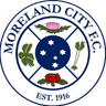 مورلاند سيتي