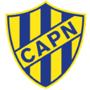 بورتو نويفو الاحتياطيات