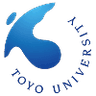 جامعة تويو