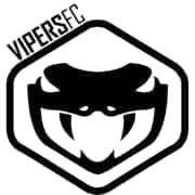 محمية أديليد فايبرز