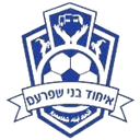 ইহুদ বিনেই শফারাম ইউ১৯