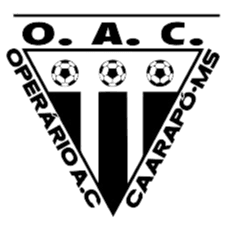 ओपेरारियो एसी/एमएस यूथ