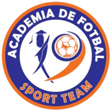 স্পোর্ট টিম বুকুরেস্টি