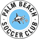 पाम बीच महिला