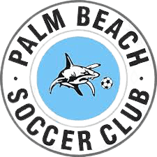 पाम बीच महिला