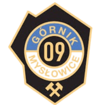 গর্নিক ০৯ মিস্লোভিসে