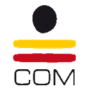 কোলেজিও ওন্স মেক্সিকো