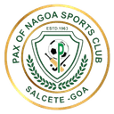 पैक्स ऑफ नागोआ